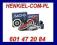 KOŁO DWUMASOWE SACHS FOCUS II C-MAX MAZDA 3 1.6D