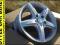 FELGI MERCEDES C E W203 W204 W210 W211 5x112 17''