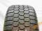 opona 195/70R15 195/70/15 LASSA SNOWAYS 70 poznań