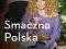 SMACZNA POLSKA - MAGDA GESSLER (WROCŁAW)