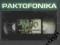 Szybko!!! PAKTOFONIKA CD KINEMATOGRAFIA