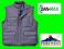 BEZRĘKAWNIK classic S414-S,kamizelka PORTWEST r.XL