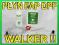 PŁYN EOLYS DPX 176 DODATEK FAP DPF -3 LITRY WALKER