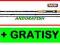 WĘDKA RED LINE MATCH MISTRALL 4,20m / 5-25g FISH