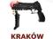 PT29 PISTOLET KARABIN GUN MOVE do KONSOLI PS3