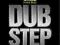 DUBSTEP 2CD Lana Del Rey Florence and The Machine