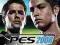 PRO EVOLUTION SOCCER 2008 ^QuickSave^