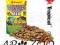 TROPICAL _ MINI WAFERS MIX _ 250ml 125g RYBY DENNE