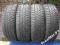 4 OPONY ZIMA 185/65R14 185/65/14 SEMPERIT KIELCE