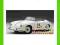 [MALAKO_PL] AUTOART PORSCHE 356A SPEEDSTER #23F SK