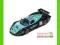 [MALAKO_PL] IXO MASERATI MC12 #1 SKALA 1/43