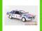 [MALAKO_PL] IXO NISSAN 240 RS #9 T. SALONEN SKALA