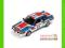 [MALAKO_PL] IXO NISSAN 240 RS #12 R. ARTHURT. POND