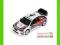 [MALAKO_PL] IXO FORD FOCUS WRC #20 A. MACHALE SKAL