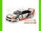 [MALAKO_PL] MINICHAMPS AUDI 90 QUATTRO IMSA AUDI S