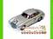 [MALAKO_PL] IXO MERCEDES 300 SL #21 SKALA 1/43