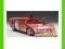 [MALAKO_PL] AUTOART ALFA ROMEO 33 TT 12 #2 MERZARI