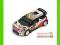 [MALAKO_PL] IXO CITROEN DS3 WRC 2013 SKALA 1/43