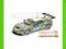 [MALAKO_PL] MINICHAMPS ASTON MARTIN DBRS9 #6 ENGE
