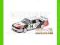 [MALAKO_PL] MINICHAMPS AUDI 200 QUATTRO #14 SKALA