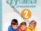 Sztuka czytania ze zrozumieniem kl.2 materiały do