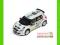 [MALAKO_PL] IXO SKODA FABIA S2000 #60 J. INGRASSIA