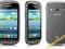 Samsung S7710 Galaxy Xcover 2 GW 24m Sosnowiec 24h