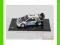 [MALAKO_PL] IXO FORD FOCUS WRC #20 M. RANTANEN SKA