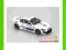 [MALAKO_PL] BBR MASERATI MC GT4 AF CORSE #40 24H S