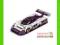 [MALAKO_PL] IXO JAGUAR XJR12 #3 M. BRUNDLE SKALA 1