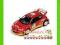 [MALAKO_PL] IXO PEUGEOT 206WRC #1 