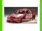 [MALAKO_PL] AUTOART ALFA ROMEO 155 V6 TI #8 SKALA
