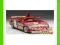 [MALAKO_PL] AUTOART ALFA ROMEO 33 TT 12 #1 MERZARI