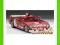 [MALAKO_PL] AUTOART ALFA ROMEO 33 TT 12 #2 PESCARO