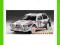 [MALAKO_PL] AUTOART LANCIA S4 #6 TOIVONENWILSON SK
