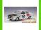 [MALAKO_PL] AUTOART LOTUS CORTINA MKI RALLY #3 SKA
