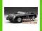 [MALAKO_PL] AUTOART PORSCHE SPEEDSTER #71 SKALA 1/