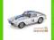 [MALAKO_PL] CMC FERRARI 250 GT SWB COMPETIZIONE #1