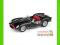 [MALAKO_PL] CMC FERRARI TESTA ROSSA #DM 124 (BLACK