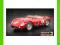 [MALAKO_PL] CMC MASERATI 300S #1 24H FRANCE 1958 S