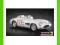 [MALAKO_PL] CMC MERCEDESBENZ 300 SLR MILLE MIGLIA