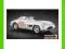 [MALAKO_PL] CMC MERCEDESBENZ 300 SLR MILLE MIGLIA