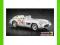 [MALAKO_PL] CMC MERCEDESBENZ 300 SLR MILLE MIGLIA