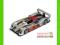 [MALAKO_PL] IXO AUDI R10 #8 SKALA 1/43