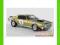 [MALAKO_PL] IXO CHEVROLET CAMARO Z28RS #1 I. GRAUL