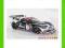 [MALAKO_PL] IXO CHEVROLET CORVETTE C6.R Z06 #3 SKA
