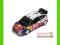 [MALAKO_PL] IXO CITROEN C4 WRC #1 S. LOEB (MR.) SK