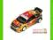[MALAKO_PL] IXO CITROEN C4 WRC #11 P. MILLS SKALA