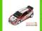 [MALAKO_PL] IXO CITROEN C4 WRC #12 J. INGRASSIA SK