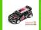 [MALAKO_PL] IXO CITROEN DS3 WRC #11 E. CHEVAILLER
